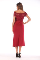 uploads/erp/collection/images/Women Clothing/dgmeifengfs/XU0388011/img_b/img_b_XU0388011_2_c6GpYAZZyBK4U_t9qz4QVrFCSNg05rCl